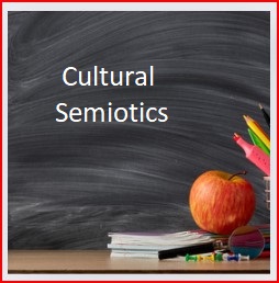 cultural Semiotics