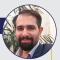 دکتر سبحان رضایی
