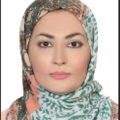 دکتر شهرزاد نیاکان