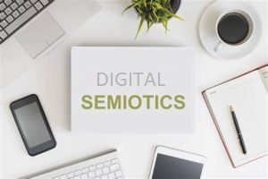 Digital-Semiotics