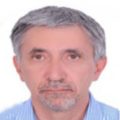 مهدی غروی قوچانی
