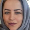 خانم مریم جمشیدی باندری